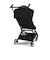 〇リベル マジックブラックJP2 2026年モデル ベビーカー CYBEX(サイベックス)
