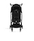 〇リベル マジックブラックJP2 2026年モデル ベビーカー CYBEX(サイベックス)