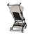 〇リベル デューンJP2 2026年モデル ベビーカー CYBEX(サイベックス)