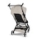 〇リベル デューンJP2 2026年モデル ベビーカー CYBEX(サイベックス)