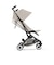 〇リベル デューンJP2 2026年モデル ベビーカー CYBEX(サイベックス)