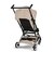 〇リベル アーモンドベージュJP2 2026年モデル ベビーカー CYBEX(サイベックス)