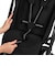 〇リベル ソルテブラックJP2 2026年モデル ベビーカー CYBEX(サイベックス)