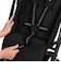〇リベル ソルテブラックJP2 2026年モデル ベビーカー CYBEX(サイベックス)