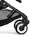 〇リベル ソルテブラックJP2 2026年モデル ベビーカー CYBEX(サイベックス)