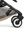 〇リベル ソルテベージュJP2 2026年モデル ベビーカー CYBEX(サイベックス)