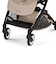 〇リベル ソルテベージュJP2 2026年モデル ベビーカー CYBEX(サイベックス)