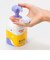 魔法の あわあわ ボディソープ 400ml