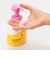 魔法の あわあわ シャンプー 350ml