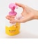 魔法の あわあわ シャンプー 350ml