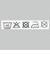 [キッズ]まいにちコットン　タンクトップ　2枚組　ユニコーン