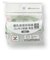 離乳食 保存容器 スッキリ収納 角型 100mL