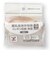 離乳食 保存容器 スッキリ収納 角型 150mL