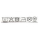 [キッズ]お着替え応援　半袖パジャマ　かぶり　はたらくくるま
