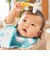 ◎米粉のこめまるめん 海のやさい