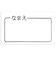 エプロン 2枚組 アンパンマン サックス
