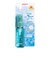 ごきげんクール ひんやり アクアミスト 50ml