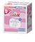 【特別配送料有】[テープ]グーン ゆるうんちモレ0へ Sサイズ 66枚×2