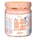 ◎赤ちゃん想いの手ほぐし鮭 増量100g