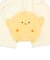 モンキーパンツ　アニマル　ひよこ