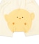 モンキーパンツ　アニマル　ひよこ