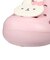 [13.0～16.0cm]コロンとしたEVAサンダル　パープル