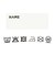 [キッズ]お着替え応援　半袖パジャマ　かぶり　アイス
