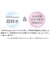 水99％Super 薬用 全身あせもシャワー