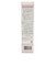 水99％Super 薬用 全身あせもシャワー
