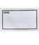 [キッズ]ラッシュガード カーディガン ピンク