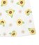 [キッズ]半袖　Tシャツ　総柄　イエロー