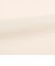 [キッズ]ショートパンツ　裾フリル　アイボリー