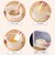 蒸し料理までできる 離乳食スタート応援 10点セット