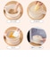 蒸し料理までできる 離乳食スタート応援 10点セット