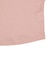 じゃぶじゃぶTシャツ　ピンク