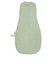 [Sサイズ]ergoPouch(エルゴポーチ) コクーンスワドルバッグ セージ 0.2TOG