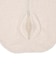 [Sサイズ]ergoPouch(エルゴポーチ) コクーンスワドルバッグ オートミールマール 0.2TOG