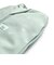 [Sサイズ]ergoPouch(エルゴポーチ) コクーンスワドルバッグ 1.0TOG