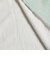 [Sサイズ]ergoPouch(エルゴポーチ) コクーンスワドルバッグ 1.0TOG