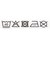 [キッズ]ブリーフ2枚組　恐竜柄　ネイビー