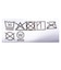 おしりキャラパンツ　デイジー