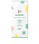 ALOBABY ウォータープルーフ UV ミルク SPF50