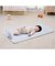ファン付き ベビーマット SOYO