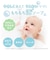 ALOBABY ベビーソープ 無香タイプ 本体