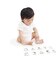 1歳お祝いリュックとえらびとりカードセット