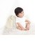 1歳お祝いリュックとえらびとりカードセット