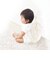 1歳お祝いリュックとえらびとりカードセット