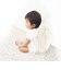 1歳お祝いリュックとえらびとりカードセット