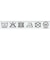 [ベビー]お着替え応援　長袖パジャマ　かぶり　アニマル