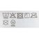 [ベビー]甚平(じんべい)スーツ 恐竜柄 グリーン